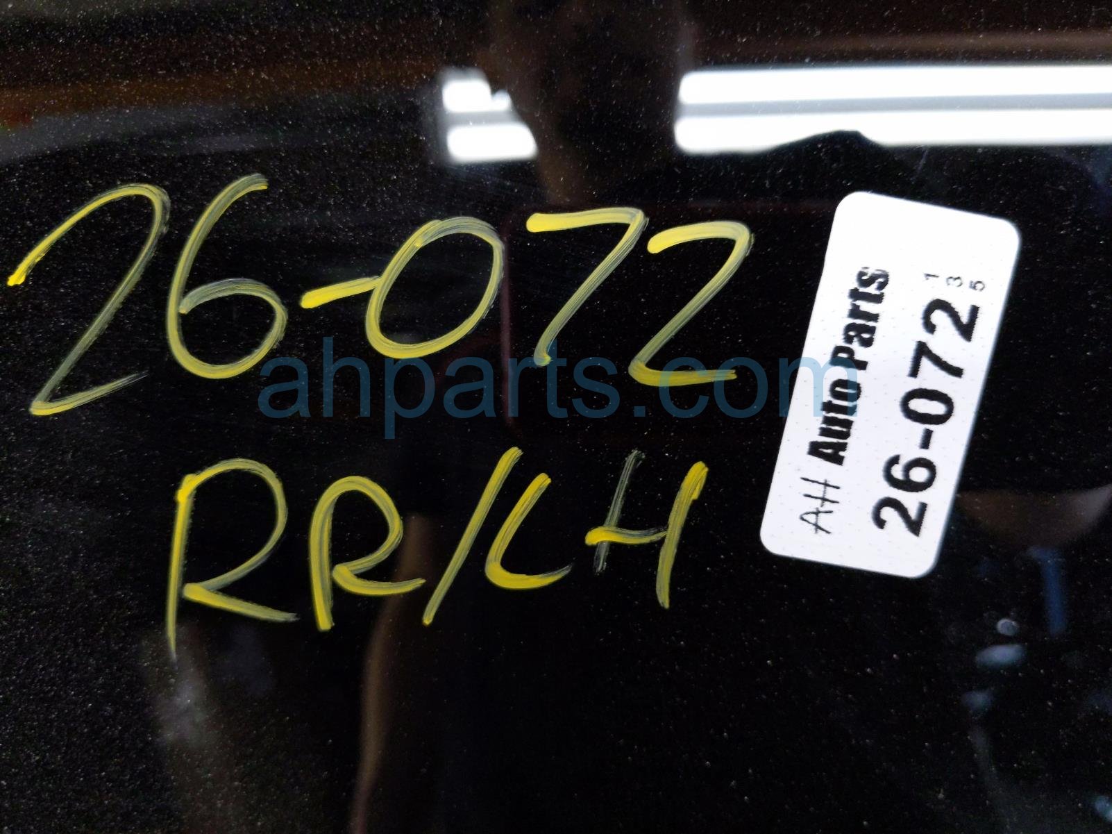 2023 Subaru Ascent Rear Driver Door Grey No Inside Trim 60409XC01A9P Replacement 2023 Subaru Ascent Rear Driver Door Grey No Inside Trim 60409XC01A9P Replacement thumbnail