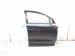 2023 Subaru Ascent Front Passenger Door Grey No Mirror/trim 60009XC00B9P Replacement 2023 Subaru Ascent Front Passenger Door Grey No Mirror/trim 60009XC00B9P Replacement thumbnail