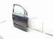 2023 Subaru Ascent Front Passenger Door Grey No Mirror/trim 60009XC00B9P Replacement 2023 Subaru Ascent Front Passenger Door Grey No Mirror/trim 60009XC00B9P Replacement thumbnail