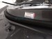 2023 Subaru Ascent Front Passenger Door Grey No Mirror/trim 60009XC00B9P Replacement 2023 Subaru Ascent Front Passenger Door Grey No Mirror/trim 60009XC00B9P Replacement thumbnail