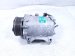 2016 Honda CR V Air + Clutch Ac Pump / Compressor 38800 5LA A01 Replacement 2016 Honda CR V Air + Clutch Ac Pump / Compressor 38800 5LA A01 Replacement thumbnail