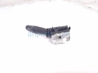 Honda HEADLAMP / SIGNAL COLUMN SWITCH Honda HEADLAMP / SIGNAL COLUMN SWITCH