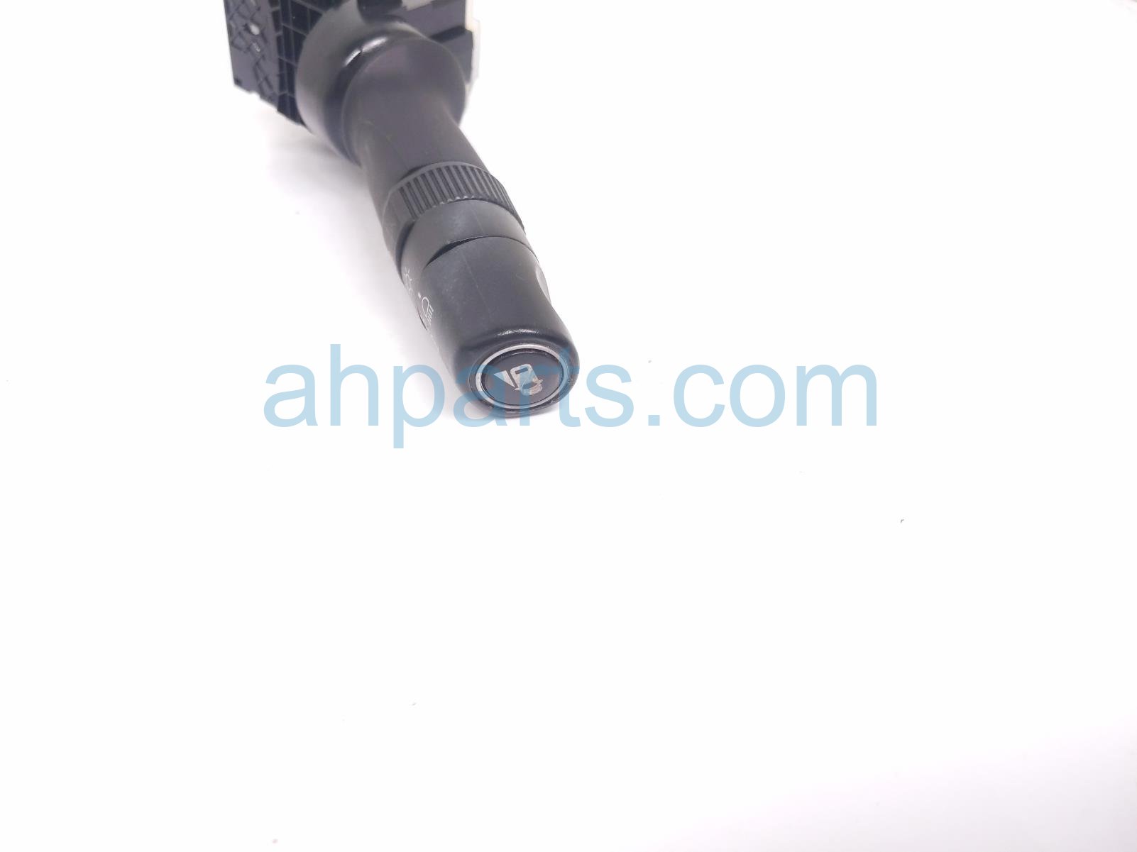 2016 Honda CR V Combo Headlamp / Signal Column Switch 35255 T2A X42 Replacement 2016 Honda CR V Combo Headlamp / Signal Column Switch 35255 T2A X42 Replacement thumbnail