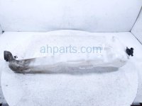 Honda WINDSHIELD WASHER RESERVOIR TANK Honda WINDSHIELD WASHER RESERVOIR TANK