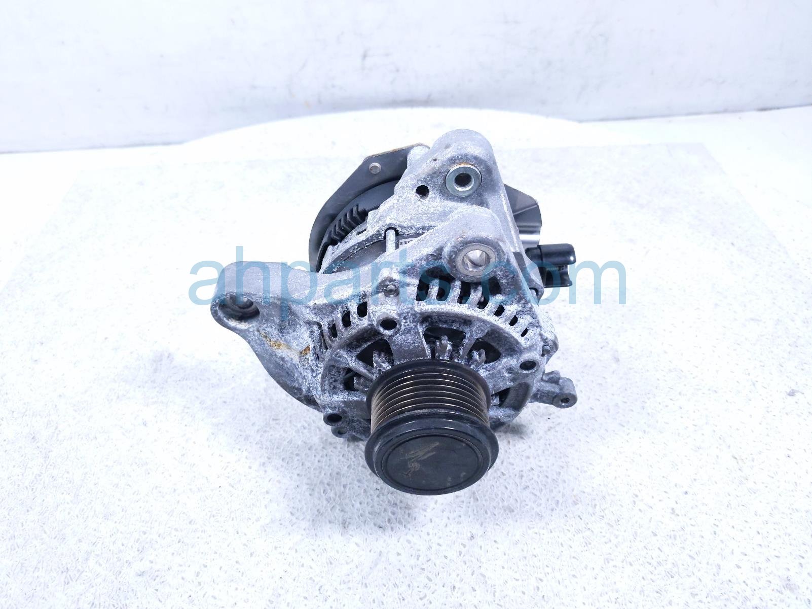 Honda ALTERNATOR / GENERATOR