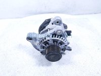 Honda ALTERNATOR / GENERATOR Honda ALTERNATOR / GENERATOR