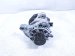 2016 Honda CR V Alternator / Generator 31100 5X6 J01 Replacement 2016 Honda CR V Alternator / Generator 31100 5X6 J01 Replacement thumbnail