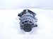 2016 Honda CR V Alternator / Generator 31100 5X6 J01 Replacement 2016 Honda CR V Alternator / Generator 31100 5X6 J01 Replacement thumbnail