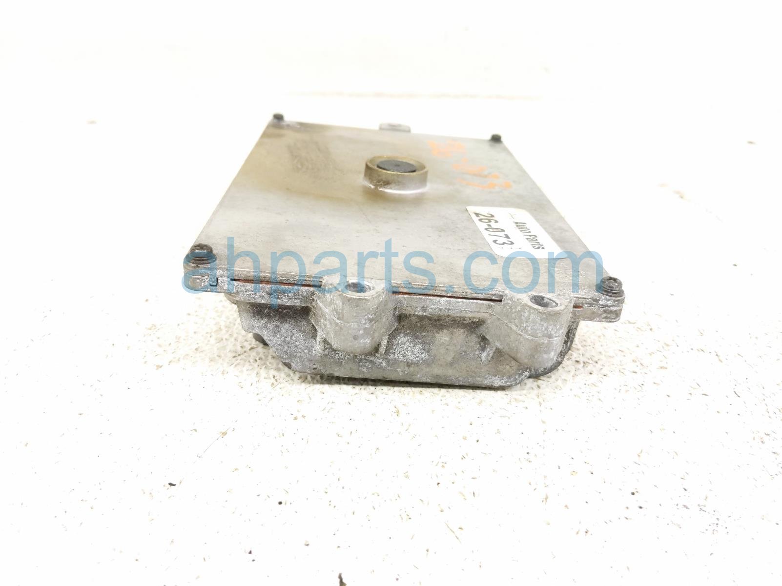 2016 Honda CR V Ecu Control Module / Engine Computer Unit At 37820 5LA B92 Replacement 2016 Honda CR V Ecu Control Module / Engine Computer Unit At 37820 5LA B92 Replacement thumbnail