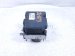 2016 Honda CR V (anti Lock Brake) Abs/vsa Pump Modulator 57111 T1W A23 Replacement 2016 Honda CR V (anti Lock Brake) Abs/vsa Pump Modulator 57111 T1W A23 Replacement thumbnail
