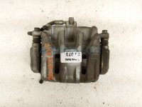 Honda FR/RH BRAKE CALIPER Honda FR/RH BRAKE CALIPER
