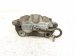 2016 Honda CR V Front Passenger Brake Caliper 45018 T0G 000 Replacement 2016 Honda CR V Front Passenger Brake Caliper 45018 T0G 000 Replacement thumbnail