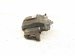 2016 Honda CR V Front Passenger Brake Caliper 45018 T0G 000 Replacement 2016 Honda CR V Front Passenger Brake Caliper 45018 T0G 000 Replacement thumbnail