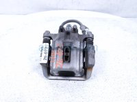 $39 Honda RR/LH BRAKE CALIPER $39 Honda RR/LH BRAKE CALIPER