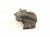 2016 Honda CR V Front Driver Brake Caliper 45019 T0G 000 Replacement 2016 Honda CR V Front Driver Brake Caliper 45019 T0G 000 Replacement thumbnail