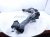 2016 Honda CR V Rear Driver Trailing Lower Control Arm 52371 T1W A01 Replacement 2016 Honda CR V Rear Driver Trailing Lower Control Arm 52371 T1W A01 Replacement thumbnail
