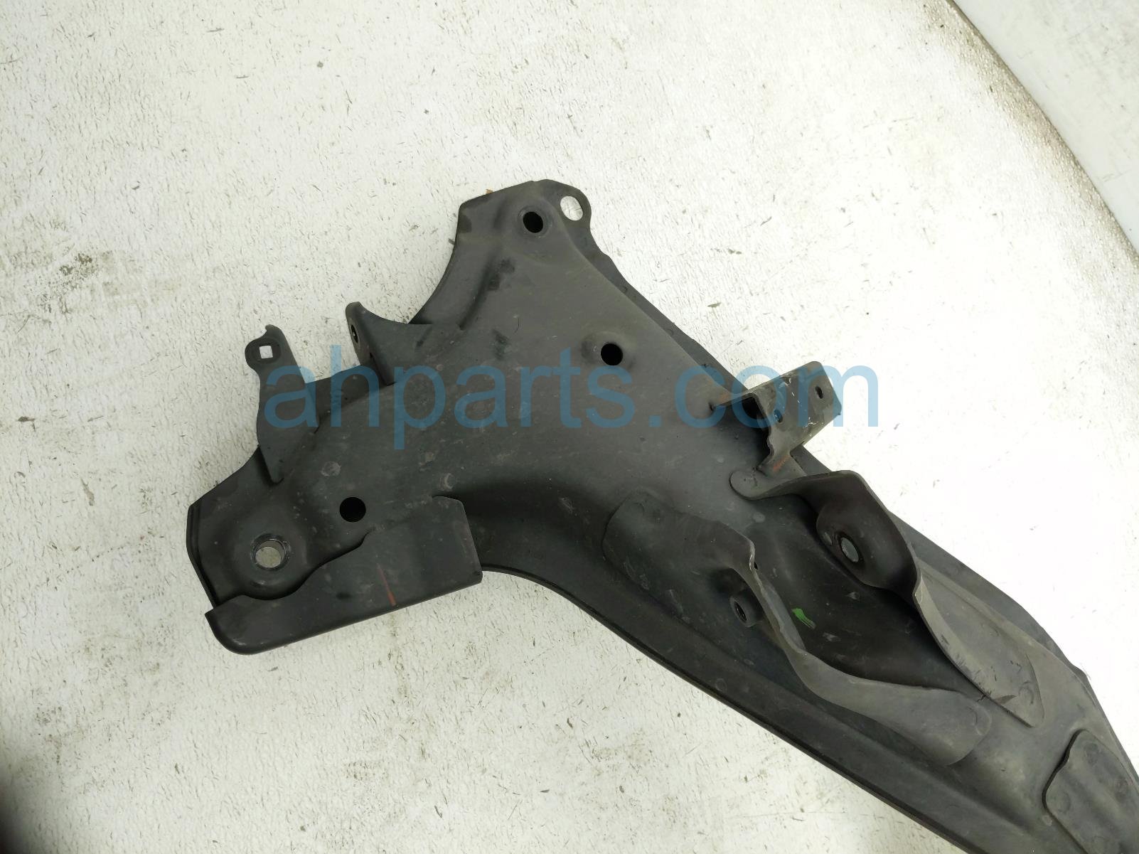 2016 Honda CR V Crossmember Rear Sub Frame / Cradle 50300 T0A A02 Replacement 2016 Honda CR V Crossmember Rear Sub Frame / Cradle 50300 T0A A02 Replacement thumbnail