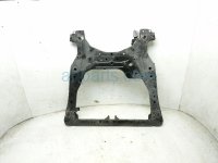 Honda FRONT ENGINE SUB FRAME / CRADLE Honda FRONT ENGINE SUB FRAME / CRADLE