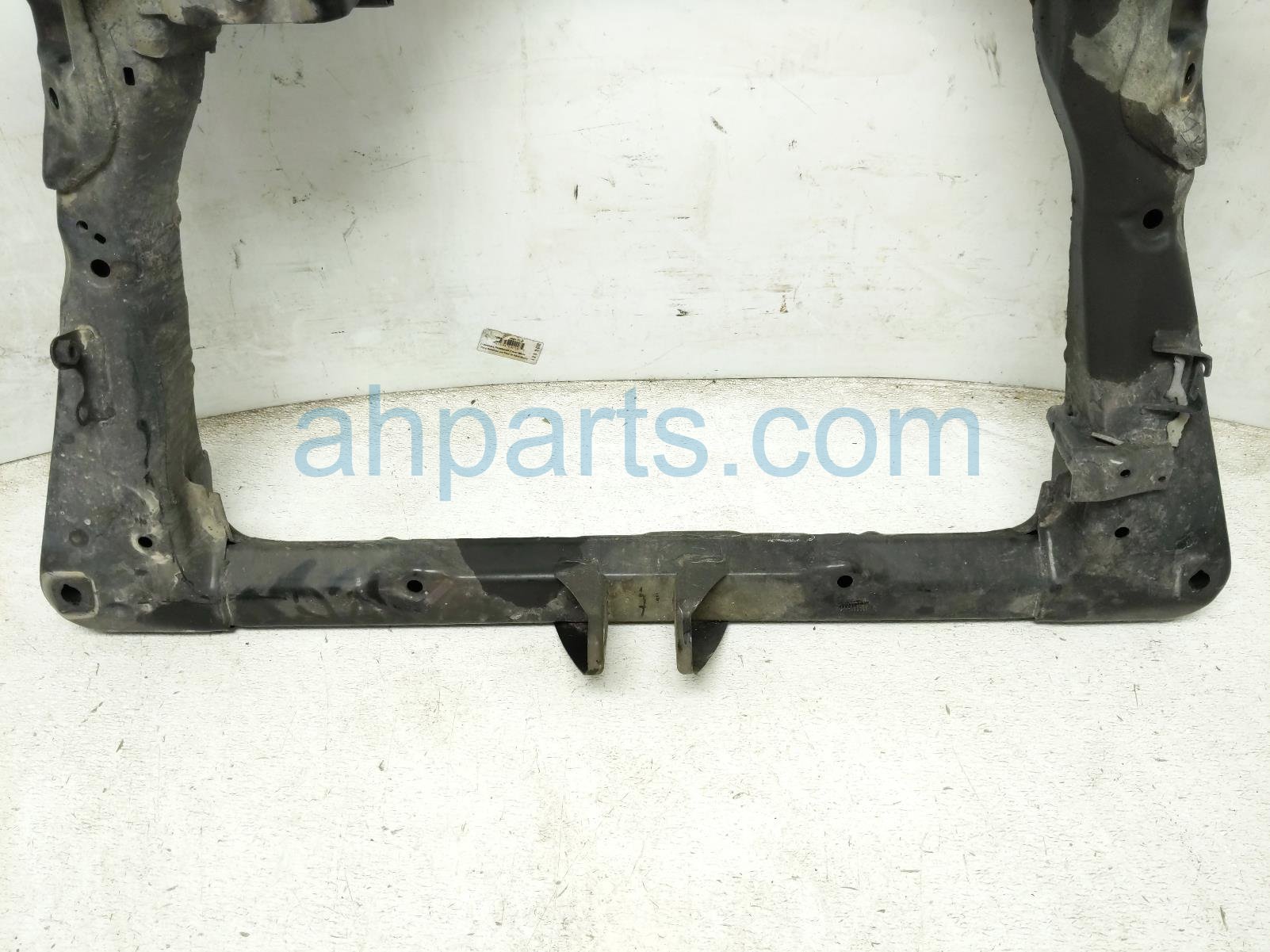 2016 Honda CR V Crossmember Front Engine Sub Frame / Cradle 50200 T1W A01 Replacement 2016 Honda CR V Crossmember Front Engine Sub Frame / Cradle 50200 T1W A01 Replacement thumbnail