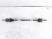 2016 Honda CR V Rear Passenger Cv Axle Drive Shaft 42310 T1W A01 Replacement 2016 Honda CR V Rear Passenger Cv Axle Drive Shaft 42310 T1W A01 Replacement thumbnail