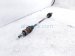 2016 Honda CR V Rear Passenger Cv Axle Drive Shaft 42310 T1W A01 Replacement 2016 Honda CR V Rear Passenger Cv Axle Drive Shaft 42310 T1W A01 Replacement thumbnail