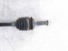 2016 Honda CR V Rear Passenger Cv Axle Drive Shaft 42310 T1W A01 Replacement 2016 Honda CR V Rear Passenger Cv Axle Drive Shaft 42310 T1W A01 Replacement thumbnail