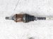 2016 Honda CR V Rear Passenger Cv Axle Drive Shaft 42310 T1W A01 Replacement 2016 Honda CR V Rear Passenger Cv Axle Drive Shaft 42310 T1W A01 Replacement thumbnail