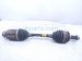 2016 Honda CR V Front Passenger Outer Cv Axle Drive Shaft 44305 T1W A01 Replacement 2016 Honda CR V Front Passenger Outer Cv Axle Drive Shaft 44305 T1W A01 Replacement thumbnail