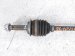 2016 Honda CR V Rear Driver Cv Axle Drive Shaft 42311 T1W A01 Replacement 2016 Honda CR V Rear Driver Cv Axle Drive Shaft 42311 T1W A01 Replacement thumbnail