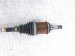 2016 Honda CR V Rear Driver Cv Axle Drive Shaft 42311 T1W A01 Replacement 2016 Honda CR V Rear Driver Cv Axle Drive Shaft 42311 T1W A01 Replacement thumbnail