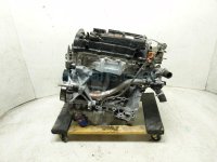 $1595 Honda LONG BLOCK ENGINE / MOTOR = 64K MI $1595 Honda LONG BLOCK ENGINE / MOTOR = 64K MI