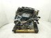 2016 Honda CR V Long Block Engine / Motor = 64k Mi 10002 5LA A00 Replacement 2016 Honda CR V Long Block Engine / Motor = 64k Mi 10002 5LA A00 Replacement thumbnail