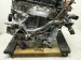 2016 Honda CR V Long Block Engine / Motor = 64k Mi 10002 5LA A00 Replacement 2016 Honda CR V Long Block Engine / Motor = 64k Mi 10002 5LA A00 Replacement thumbnail
