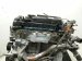 2016 Honda CR V Long Block Engine / Motor = 64k Mi 10002 5LA A00 Replacement 2016 Honda CR V Long Block Engine / Motor = 64k Mi 10002 5LA A00 Replacement thumbnail