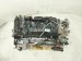 2016 Honda CR V Long Block Engine / Motor = 64k Mi 10002 5LA A00 Replacement 2016 Honda CR V Long Block Engine / Motor = 64k Mi 10002 5LA A00 Replacement thumbnail