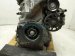 2016 Honda CR V Long Block Engine / Motor = 64k Mi 10002 5LA A00 Replacement 2016 Honda CR V Long Block Engine / Motor = 64k Mi 10002 5LA A00 Replacement thumbnail