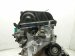 2016 Honda CR V Long Block Engine / Motor = 64k Mi 10002 5LA A00 Replacement 2016 Honda CR V Long Block Engine / Motor = 64k Mi 10002 5LA A00 Replacement thumbnail