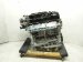 2016 Honda CR V Long Block Engine / Motor = 64k Mi 10002 5LA A00 Replacement 2016 Honda CR V Long Block Engine / Motor = 64k Mi 10002 5LA A00 Replacement thumbnail