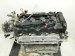 2016 Honda CR V Long Block Engine / Motor = 64k Mi 10002 5LA A00 Replacement 2016 Honda CR V Long Block Engine / Motor = 64k Mi 10002 5LA A00 Replacement thumbnail