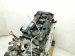 2016 Honda CR V Long Block Engine / Motor = 64k Mi 10002 5LA A00 Replacement 2016 Honda CR V Long Block Engine / Motor = 64k Mi 10002 5LA A00 Replacement thumbnail