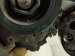 2016 Honda CR V Long Block Engine / Motor = 64k Mi 10002 5LA A00 Replacement 2016 Honda CR V Long Block Engine / Motor = 64k Mi 10002 5LA A00 Replacement thumbnail