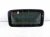 2016 Honda CR V Sunroof / Sun Roof Glass Window 70200 T0G A02 Replacement 2016 Honda CR V Sunroof / Sun Roof Glass Window 70200 T0G A02 Replacement thumbnail