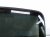 2016 Honda CR V Sunroof / Sun Roof Glass Window 70200 T0G A02 Replacement 2016 Honda CR V Sunroof / Sun Roof Glass Window 70200 T0G A02 Replacement thumbnail