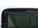 2016 Honda CR V Sunroof / Sun Roof Glass Window 70200 T0G A02 Replacement 2016 Honda CR V Sunroof / Sun Roof Glass Window 70200 T0G A02 Replacement thumbnail