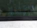 2016 Honda CR V Sunroof / Sun Roof Glass Window 70200 T0G A02 Replacement 2016 Honda CR V Sunroof / Sun Roof Glass Window 70200 T0G A02 Replacement thumbnail