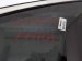2016 Honda CR V Passenger Quarter Window Glass 73512 T0G A01 Replacement 2016 Honda CR V Passenger Quarter Window Glass 73512 T0G A01 Replacement thumbnail