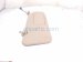 2016 Honda CR V Passenger Sun Visor Tan 83230 T0A A31ZA Replacement 2016 Honda CR V Passenger Sun Visor Tan 83230 T0A A31ZA Replacement thumbnail