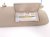 2016 Honda CR V Passenger Sun Visor Tan 83230 T0A A31ZA Replacement 2016 Honda CR V Passenger Sun Visor Tan 83230 T0A A31ZA Replacement thumbnail
