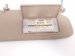 2016 Honda CR V Passenger Sun Visor Tan 83230 T0A A31ZA Replacement 2016 Honda CR V Passenger Sun Visor Tan 83230 T0A A31ZA Replacement thumbnail