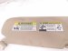 2016 Honda CR V Driver Sun Visor Tan 83280 T0A A31ZA Replacement 2016 Honda CR V Driver Sun Visor Tan 83280 T0A A31ZA Replacement thumbnail